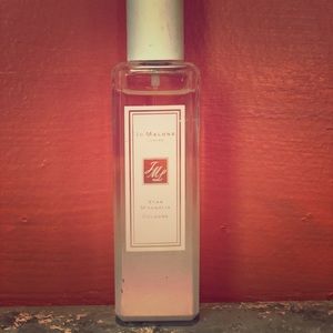 Jo Malone London Star Magnolia Col 1oz./30 ml.